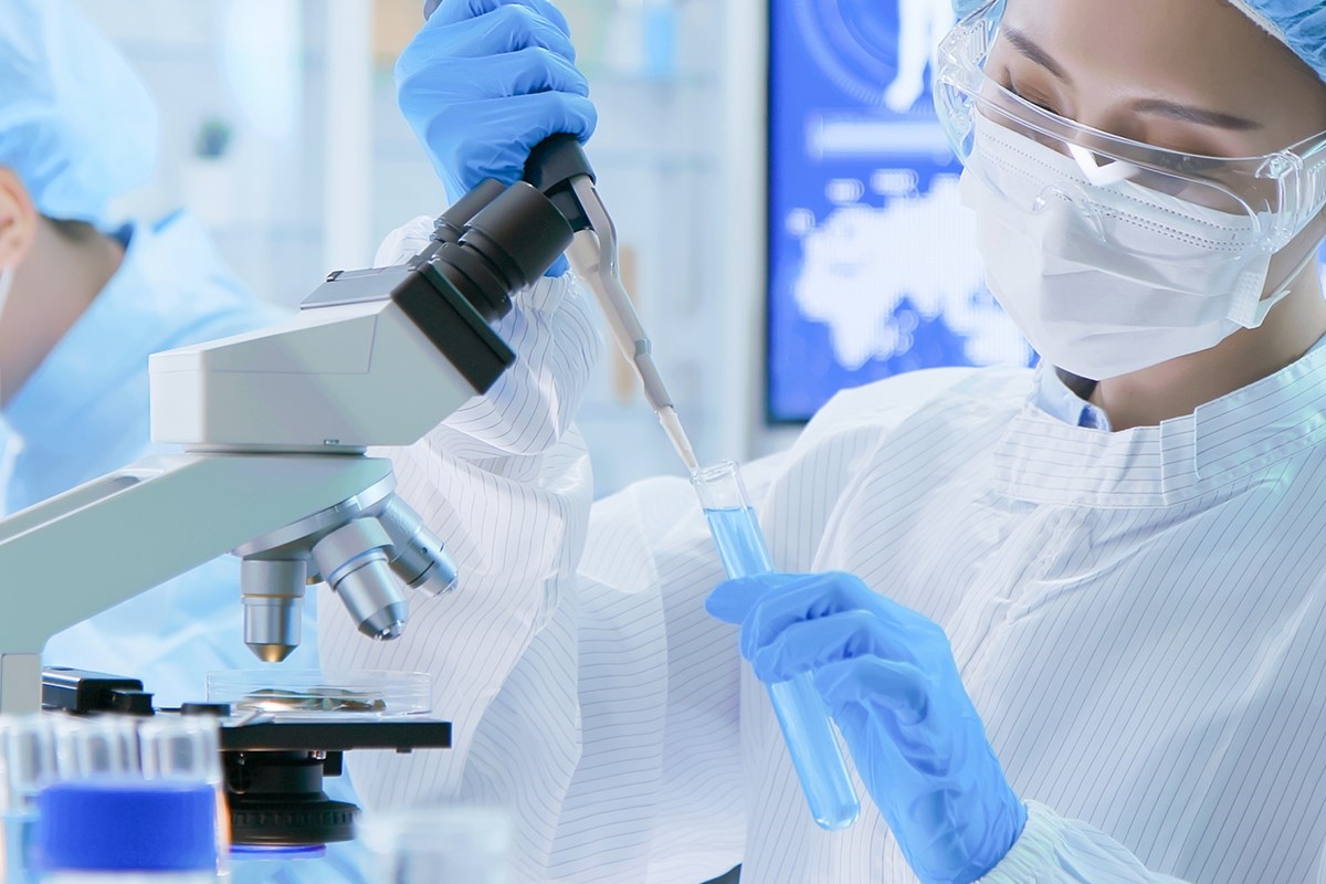 Alzheimer 's [Pyr³] β-Amyloid (3-42) and aggregation kit Anaspec  原廠指定台灣代理商